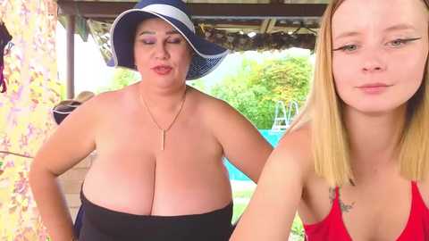 sassy_seasons @ chaturbate on 20250805