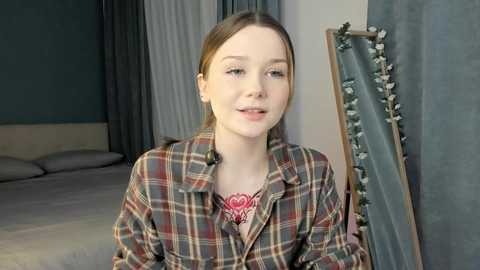 silviadagley @ chaturbate on 20250805