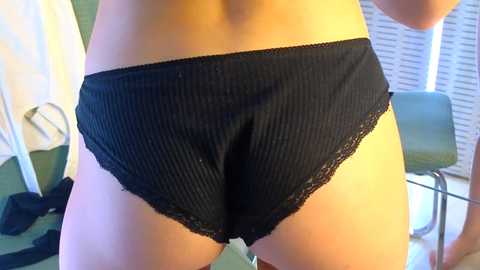 Media: slyshypie Chaturbate 2025-08-05 18:31:00