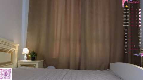 softiedream @ chaturbate on 20250805