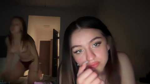 stellapearl @ chaturbate on 20250805