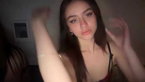 stellapearl @ chaturbate on 20250805