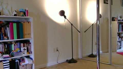 Media: sweet_truffle Chaturbate 2025-08-05 21:34:00