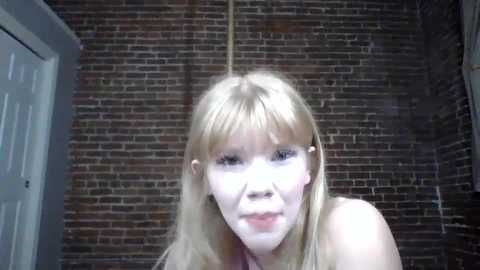 sweetestcherry3 @ chaturbate on 20250805
