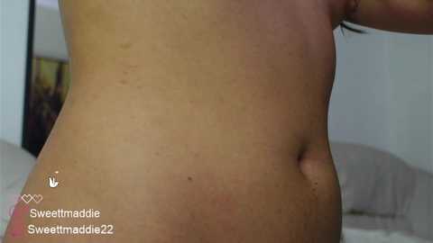 sweettmaddie @ chaturbate on 20250805