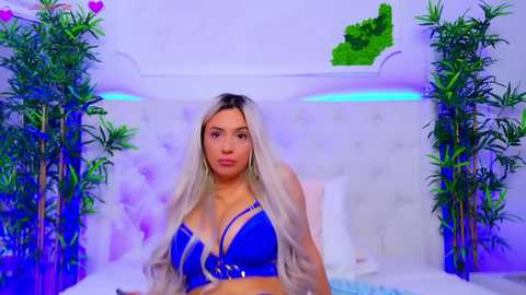 taahiraarabian @ chaturbate on 20250805