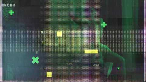 taanni_bc @ chaturbate on 20250805