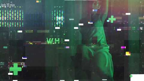 taanni_bc @ chaturbate on 20250805