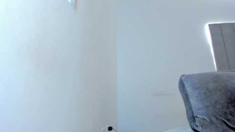 tamy_leen @ chaturbate on 20250805