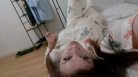 vellarecupero @ chaturbate on 20250805