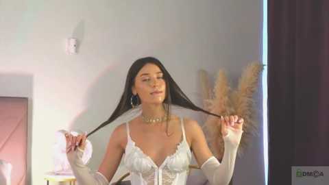 violetta_finch @ chaturbate on 20250805