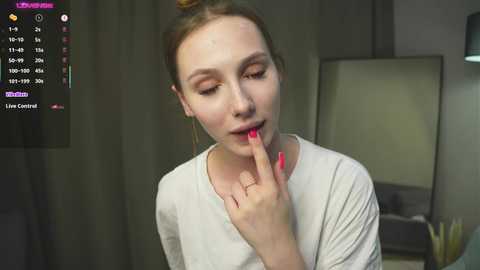 Media: wandaalsbrook Chaturbate 2025-08-05 16:52:00