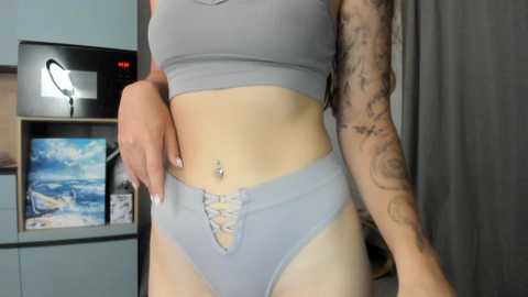 Media: why_again_me Chaturbate 2025-08-05 20:45:00
