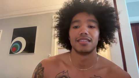 yasaway @ chaturbate on 20250805