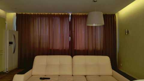 yuanglum @ chaturbate on 20250805