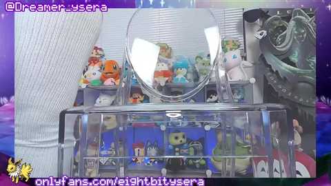 8bitdeviants @ chaturbate on 20250806