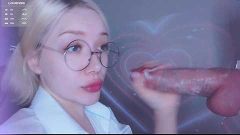 _chatur_babe @ chaturbate on 20250806