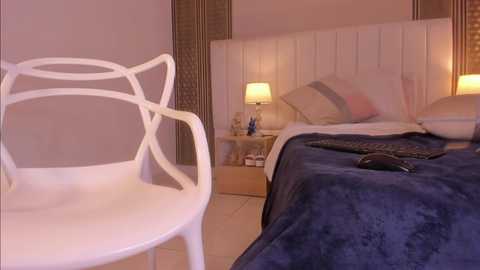 Media: _dakota_a Chaturbate 2025-08-06 04:26:00