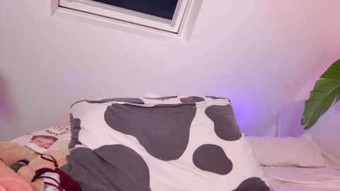 _deepthroatgalactica @ chaturbate on 20250806