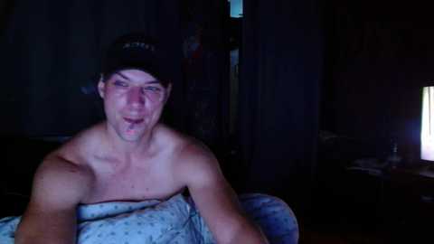 Media: _happydayleon_ Chaturbate 2025-08-06 21:35:00