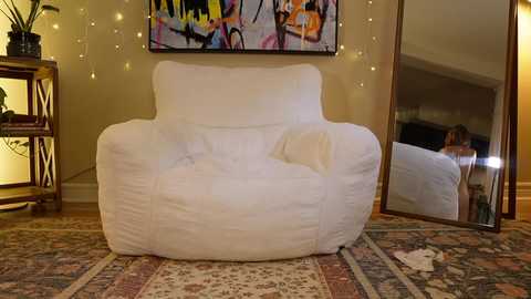 abbienextdoor @ chaturbate on 20250806