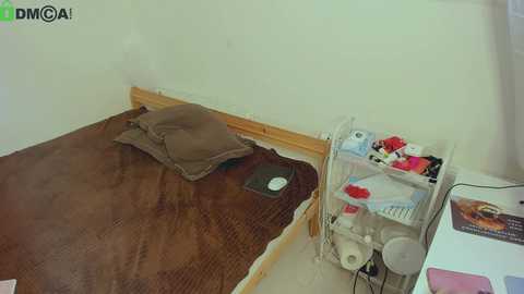 Media: alicesweet11e Chaturbate 2025-08-06 12:14:00