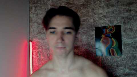Media: alphadevil11 Chaturbate 2025-08-06 15:00:00