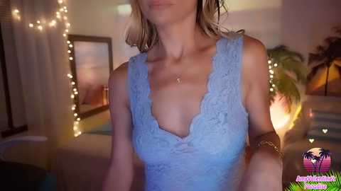 amyvalentine @ chaturbate on 20250806