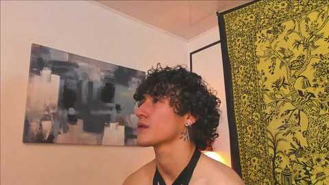aria_and_orien @ chaturbate on 20250806