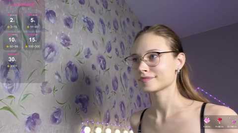 armurra @ chaturbate on 20250806