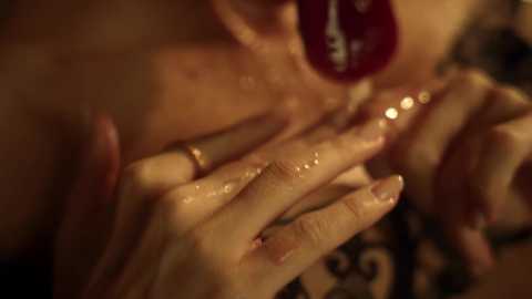 artmosphera @ chaturbate on 20250806
