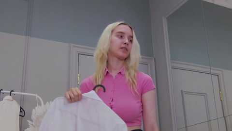 ashly_cherry @ chaturbate on 20250806