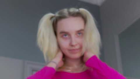 ashly_cherry @ chaturbate on 20250806
