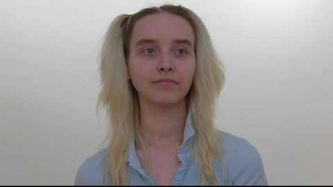 ashly_cherry @ chaturbate on 20250806