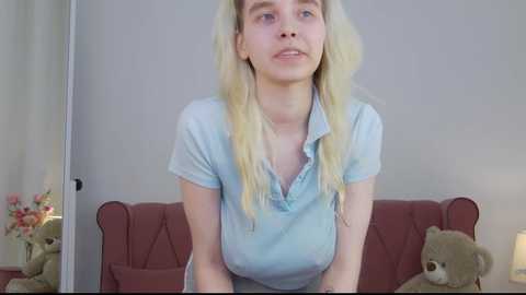 ashly_cherry @ chaturbate on 20250806