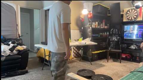 brad_bounce @ chaturbate on 20250806