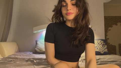 Media: carry_hai Chaturbate 2025-08-06 12:04:00