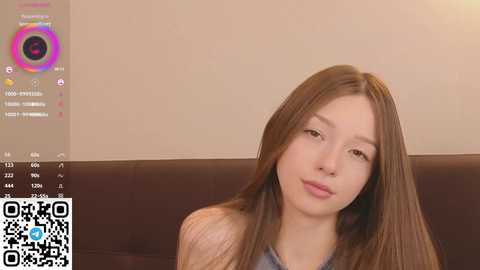 cherrymira @ chaturbate on 20250806