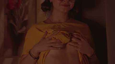 Media: chillpix Chaturbate 2025-08-06 01:17:00