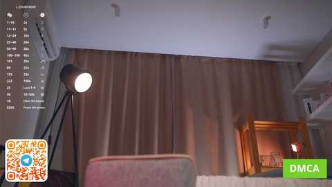 cinacandy @ chaturbate on 20250806