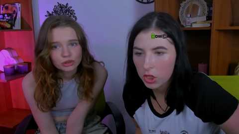 daisy_cool @ chaturbate on 20250806