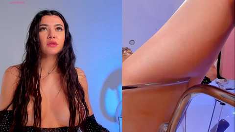 dakota_blare @ chaturbate on 20250806