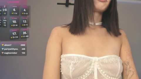 devillsandra @ chaturbate on 20250806