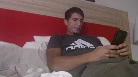 dick3mdownsoldier @ chaturbate on 20250806