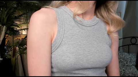eternity_cuite @ chaturbate on 20250806