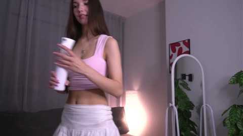 fine__line @ chaturbate on 20250806
