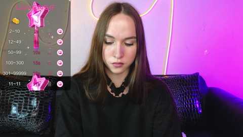 foxxy_girl_ @ chaturbate on 20250806