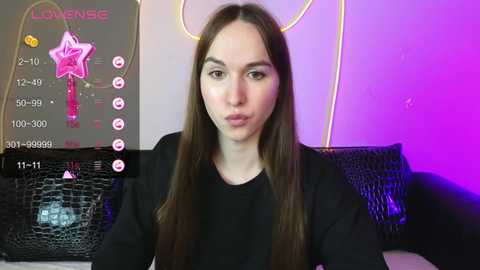 foxxy_girl_ @ chaturbate on 20250806
