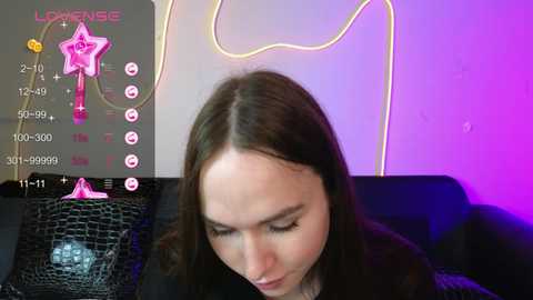 foxxy_girl_ @ chaturbate on 20250806