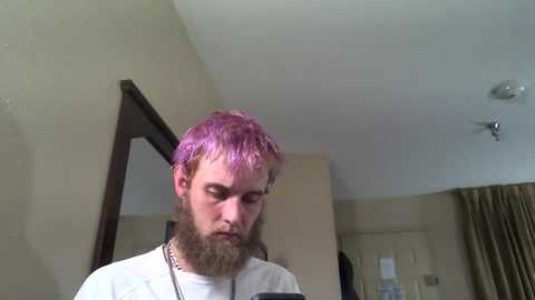 high3ndlowlife @ chaturbate on 20250806